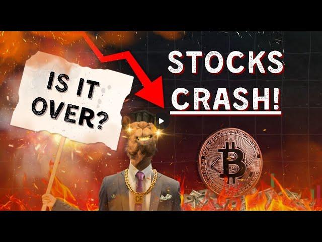 Important: Watch the Whole Video