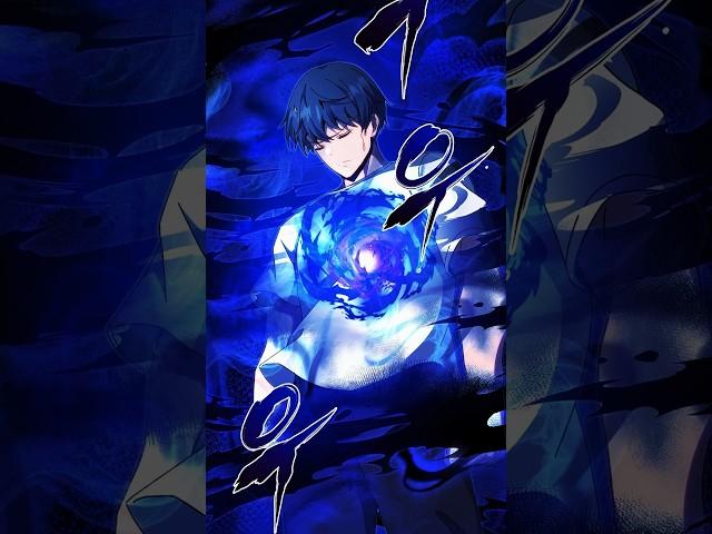 Mc shock everyone 🫣|Blades Edits #manhwa #editfavmanhwa #animemusic #manga #webtoon #anime