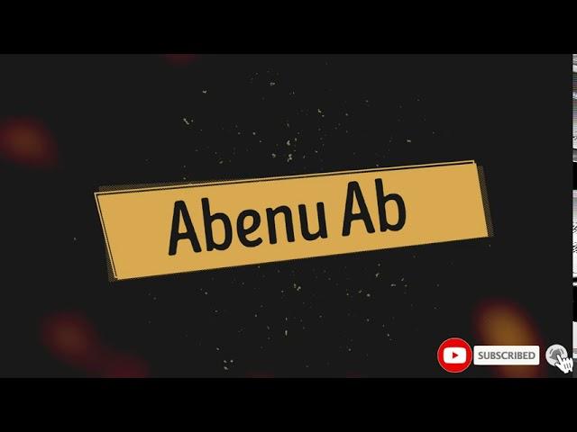 Bekrbu tekami yehon video tebku