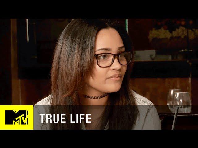 True Life | ‘I’m Obsessed w/ My Ex’ Official Sneak Peek | MTV