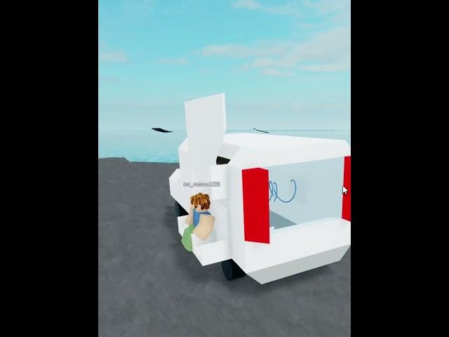 Mama I'm A Criminal ️️️#shortvideo #shorts #roblox #robloxedit #robloxmemes #planecrazy