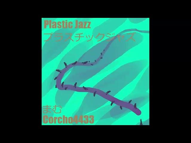 Plastic Jazz