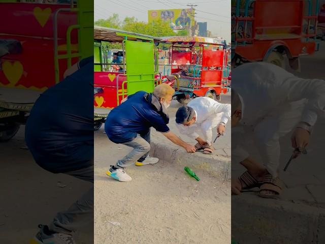 #funny #comedyprank #prank #prankvideo 