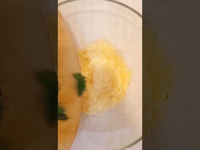 #кириешки #чесночныегренки