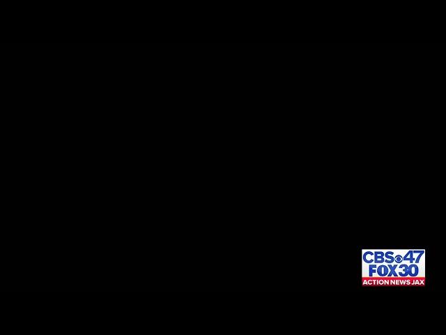 CBS47 Action News Jax at Noon - Local Jacksonville News on 3/5/2020