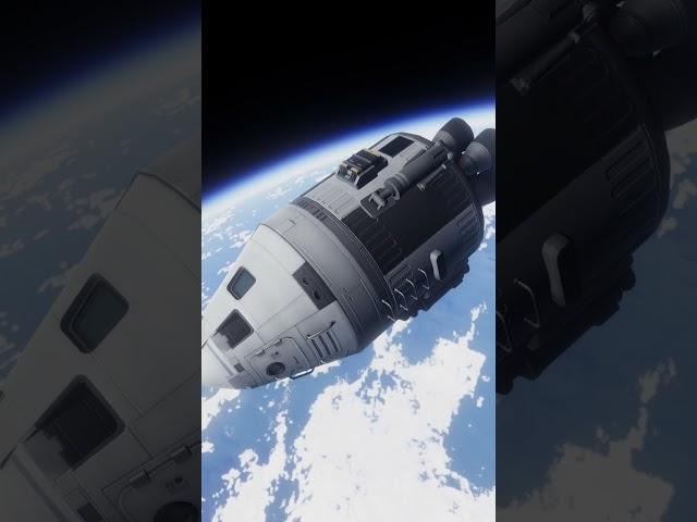 My 6 MUST HAVE visual mods for KSP