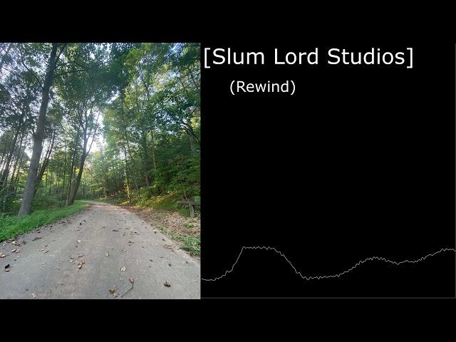 Magnum Opus (Slum Lord Studios)