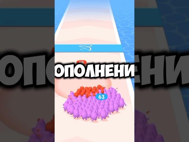 САМЫЙ ЛУЧШИЙ САЙТ ДЛЯ ПОКУПОК ИГР!!! #brawlstars #roblox