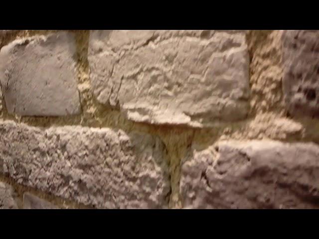Плитка под Старинный кирпич