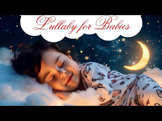 Lullaby for Babies to go to Sleep | Music for Babies | Baby Lullaby songs go to sleep 2 HOURS