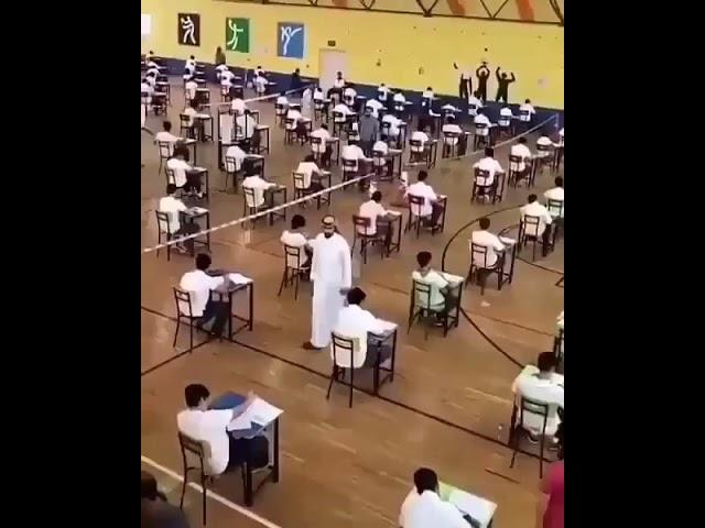 Kweli ata mwanangu akifelii simlaumu