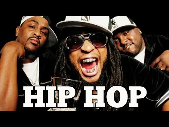 DIRTY SOUTH PARTY MIX~MIX3D BY KING THE DJ~Lil Jon, Ludacris, Nelly, Outkast,T.I & More