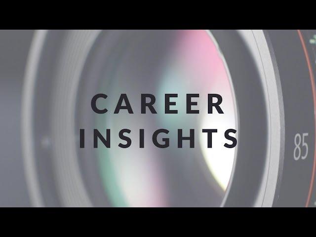 Career Insights