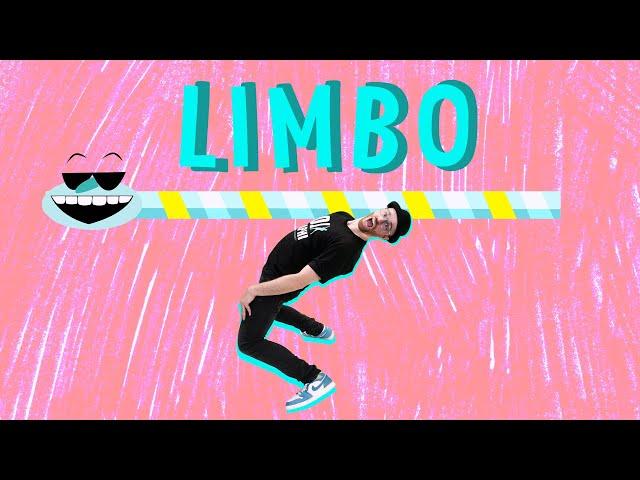 Limbo - DJ Raphi | The Limbo Dance | How low can you go?