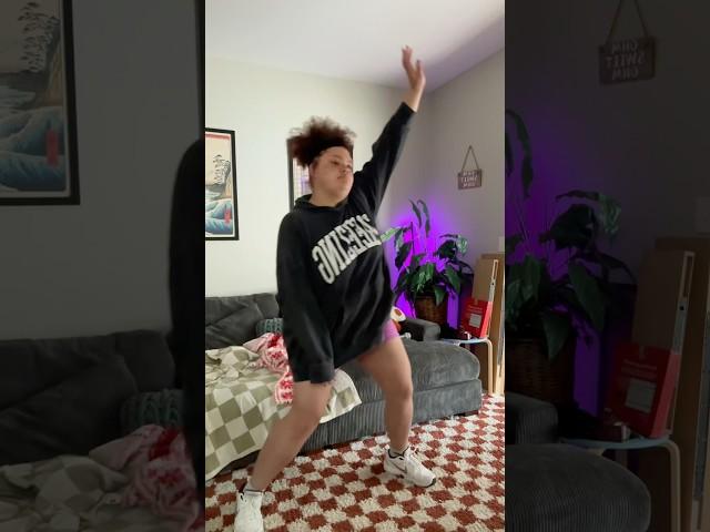 my NEW morning routine