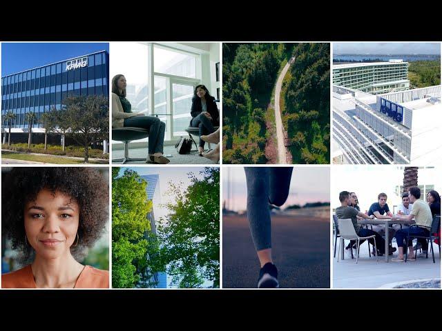 Business Development Careers at KPMG