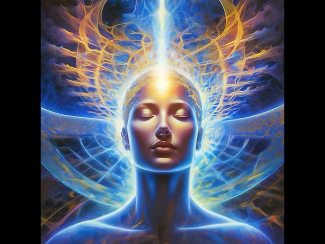 Мантра для очищения #shortsyoutube #music #art #energy