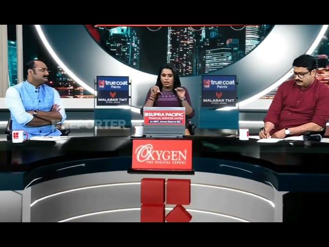 Sujaya parvathi debate | Troll Malayalam| Trollan malayali