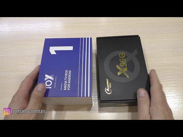 TV BOX ANDROID.ВИДЕОНАБЛЮДЕНИЕ НА БОЛЬШОМ ЭКРАНЕ!!! TOX1,X96Q