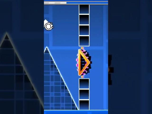 10 Levels of wavey version