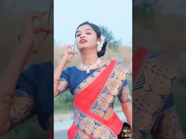 Most UNHINGED Love Songs trending nagpuri short video trending  short video sadri short video 2025