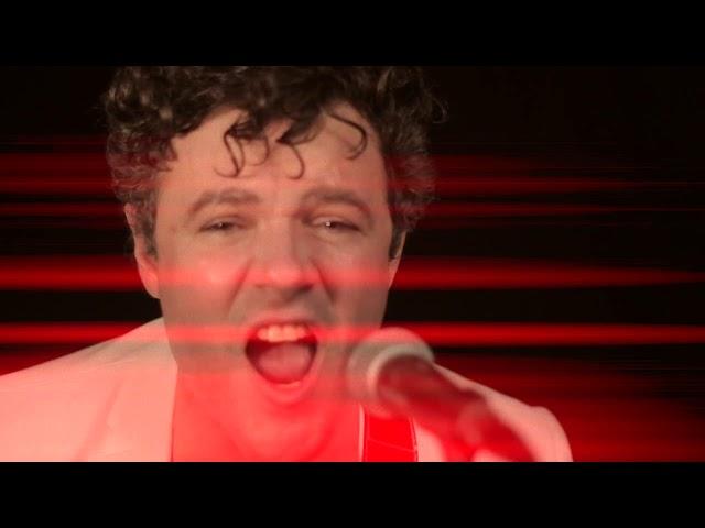 Manflesh "Therapy" Official Video