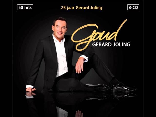 Gerard Joling - Everlasting Love