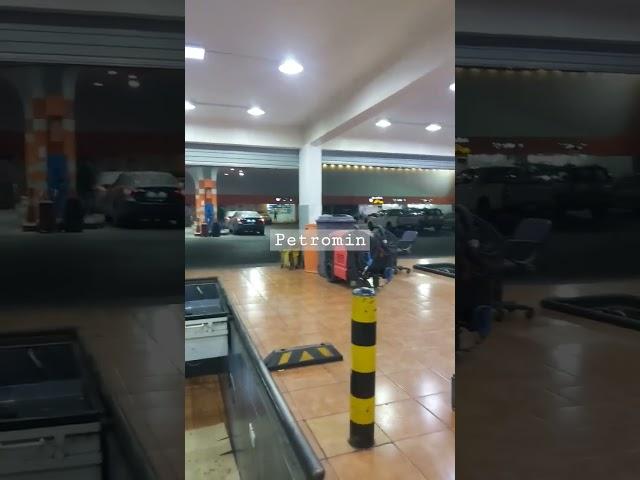 petromin ksa