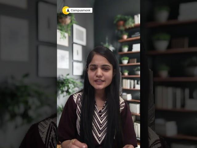 Biggest Internship for 2026/2025  #internship #offcampusdrive2025 #placement #coding #aptitude #tcs