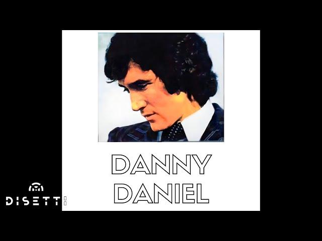 Danny Daniel - No Hay Nada Tan Hermoso