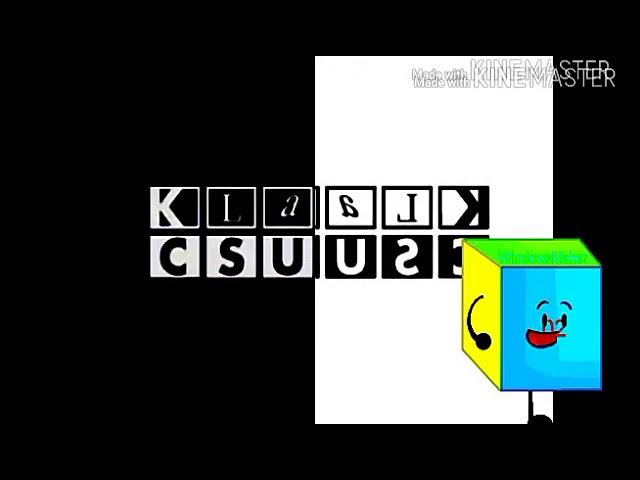 Klasky csupo split confusion render pack collection