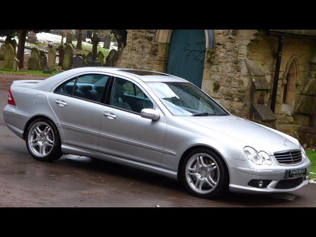 Что и где течет на M271 W203 Mercedes Benz C200 Автошпион Ремонт Моторов Мерседес