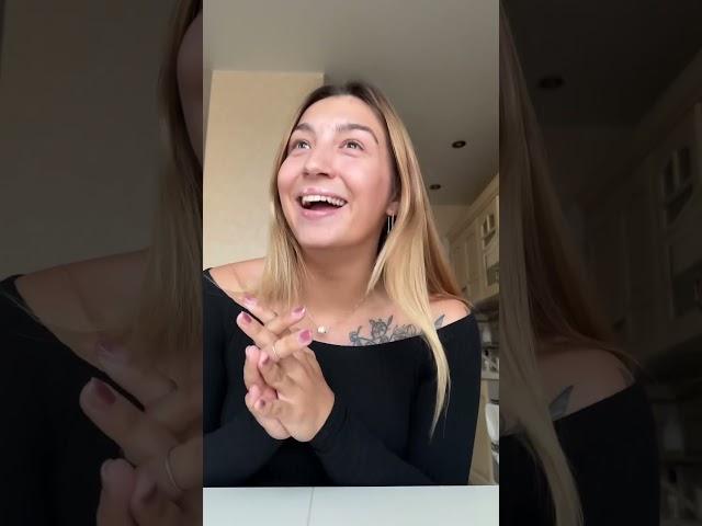 Приглашение на осенний ТТС от Альбины⭐️Полное расписание и стоимость по ссылке в шапке профиля🫶