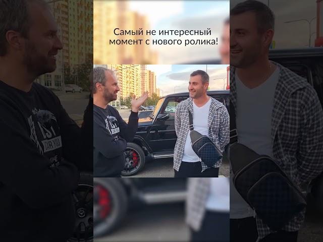 Сколько должно быть давление в запаске?