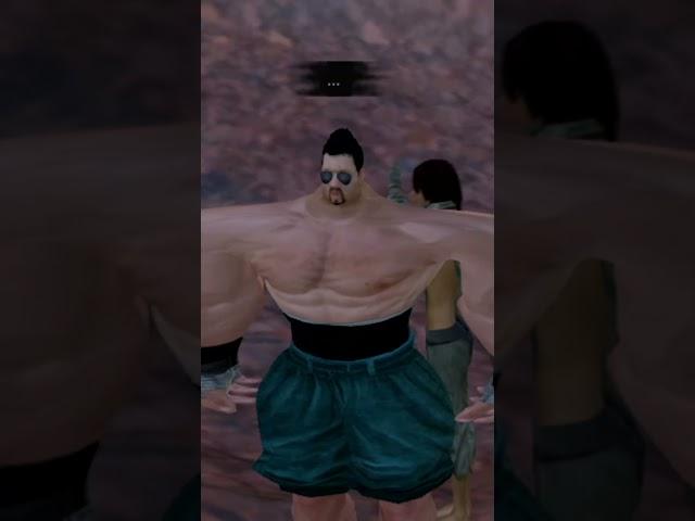 Это кенши , братан. (Kenshi) #kenshi #bandits #бандиты #кенши