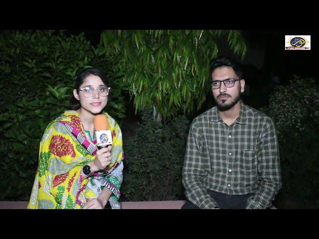 Youtube Expert Shehroz Ali interview with Noor Media | Tech Slayshia Youtube Channel Owner #Youtuber