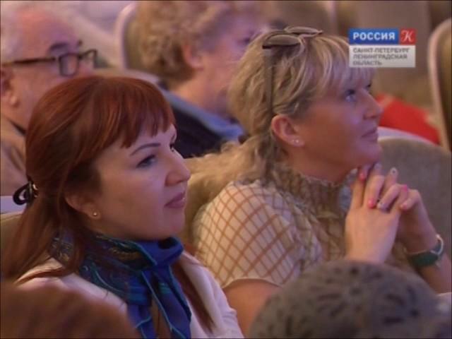 Книжный червь