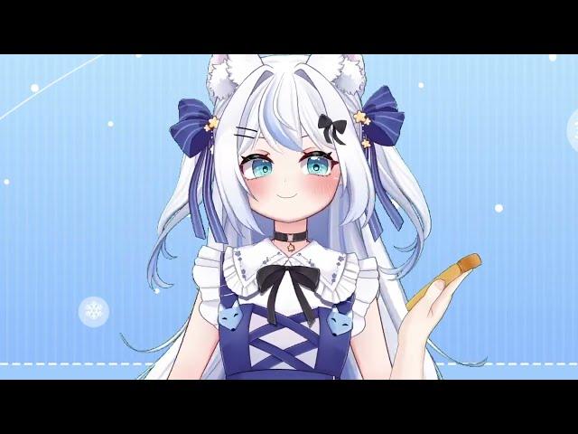 Bread song by @AnyaNami  | Fun Cover 