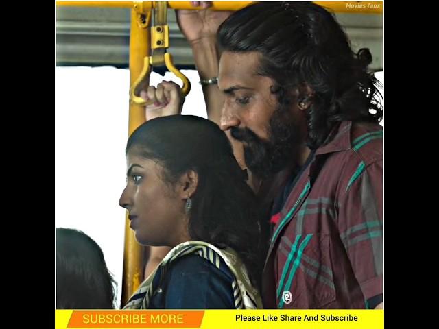 He Touched The Waist || He is Misbehaviour on Her || Girls Attitude Status || #shorts #viral
