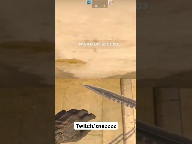 #csgo #highlights