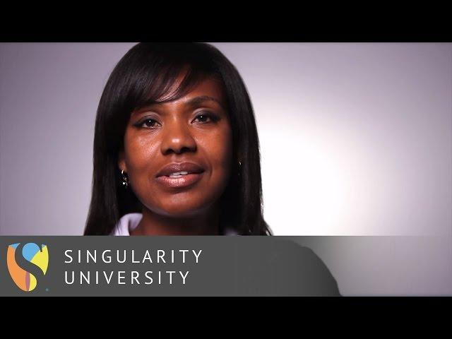 It Gets Better | Singularity University