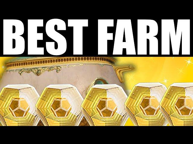 Destiny 2 - Exotic Farming New Method Exotic Engram Prime Engram Farm Season of the deep