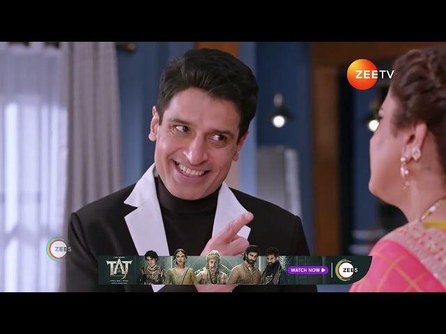 Kundali Bhagya | Ep - 1971 | Webisode 01 | Sep, 6 2024 | Shakti, Shraddha | Zee TV