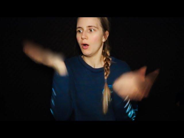 The Sped Up ASMR - Super Fast ASMR to Get Your Tingles Back