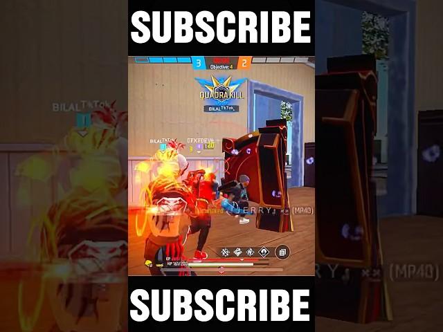Destroyed in seconds #foryou #foryoupage #proxygaming