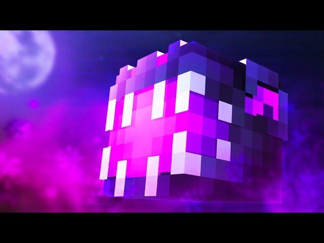 This Pet Is INSANE!! | Hypixel Skyblock