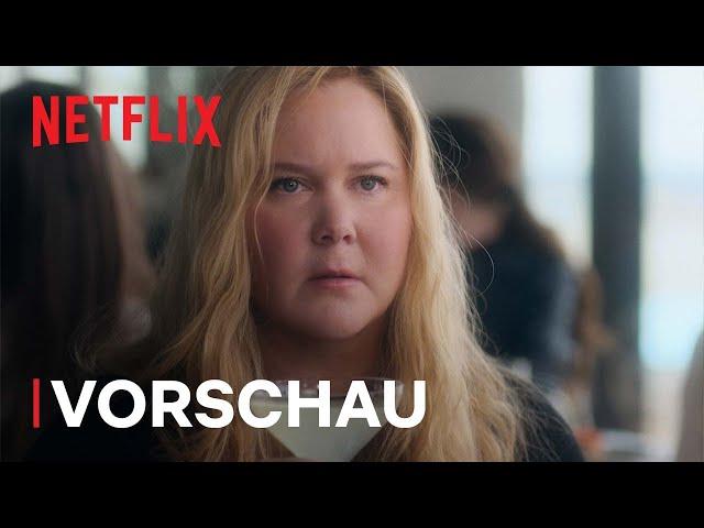 Irgendwie schwanger | Sneak Peek | Netflix