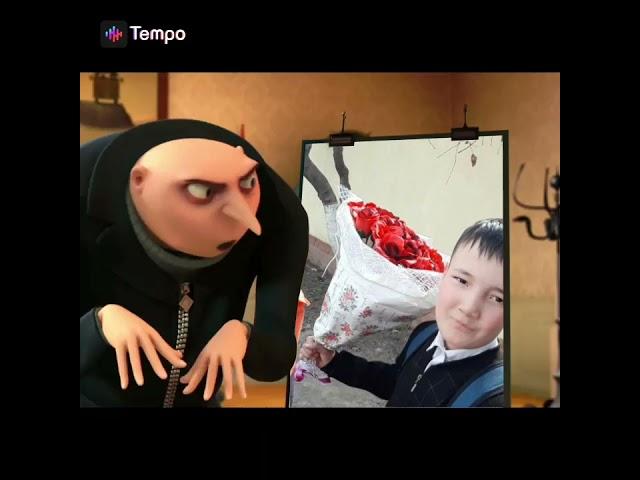 Ajoyib video yasash