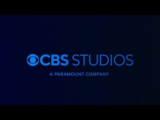 King Size Productions/Paramount+/CBS Studios (2022)