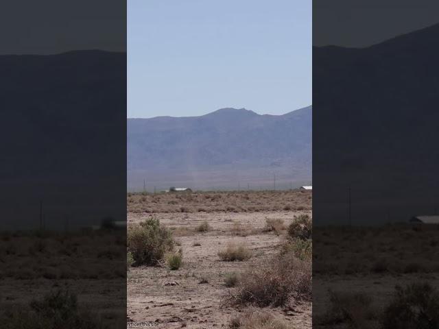 2 Acres in Deming, NM with Power Very Close and Fabulous Views! #deming #newmexico